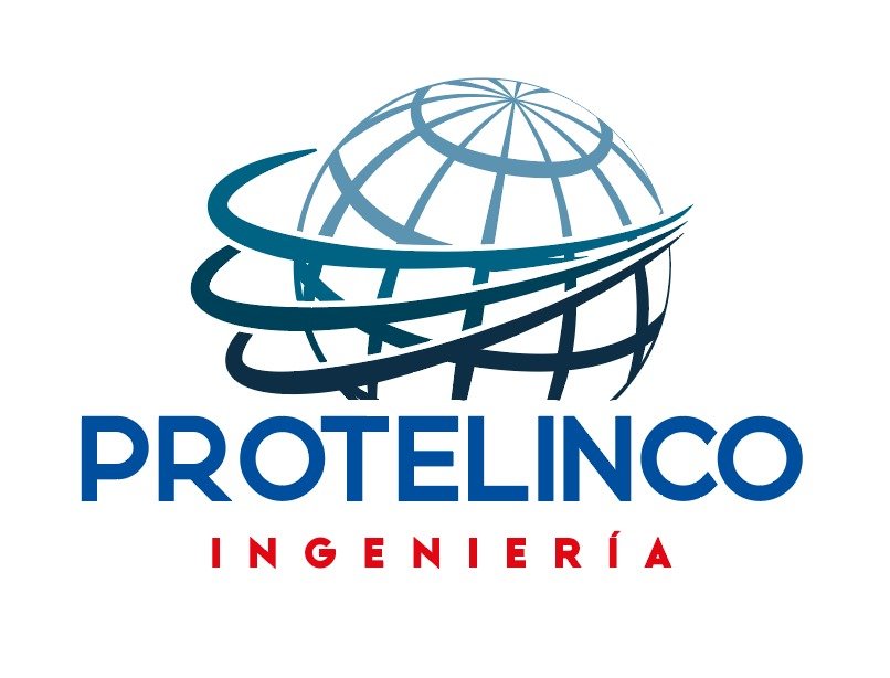 PROTELINCO INGENIERÍA 